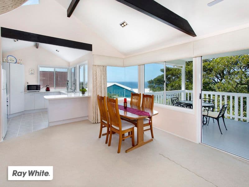 13 Percy Street, Gerringong - Thumbnail 3