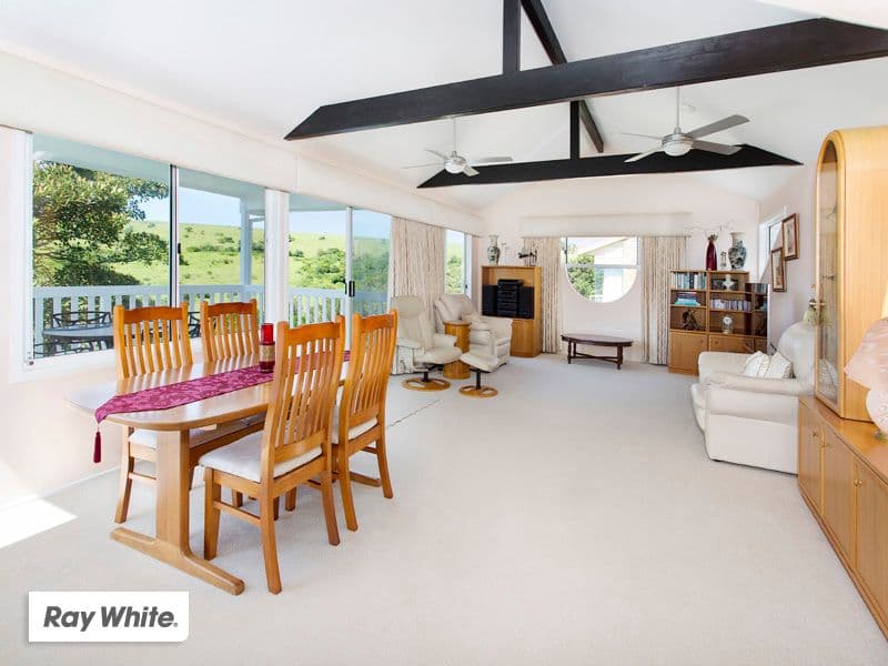13 Percy Street, Gerringong - Thumbnail 4