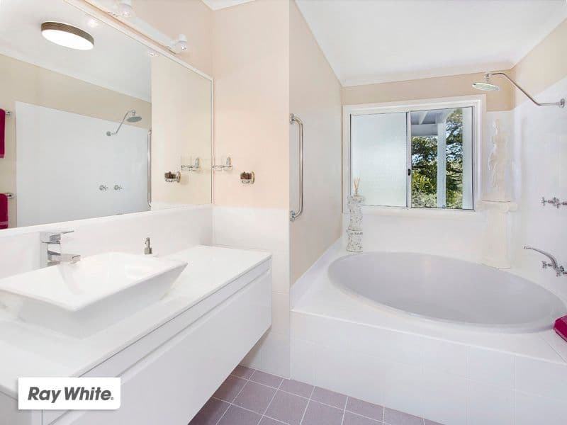 13 Percy Street, Gerringong - Thumbnail 5