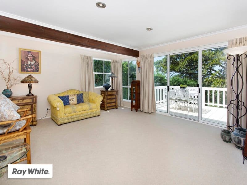 13 Percy Street, Gerringong - Thumbnail 6