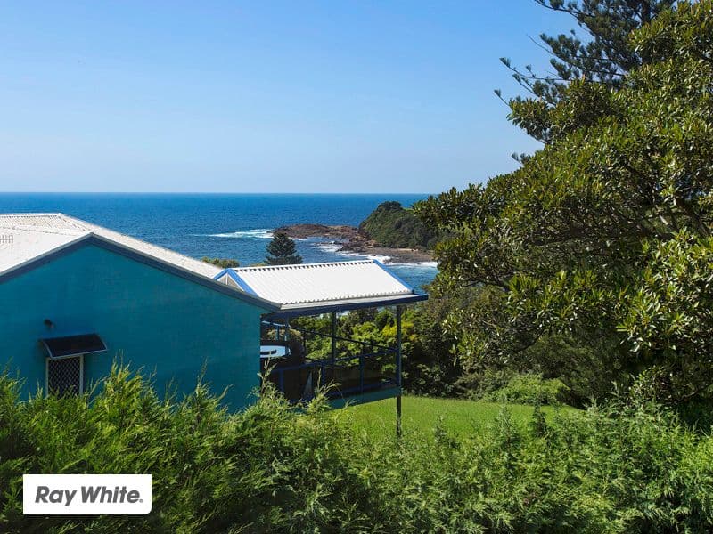 13 Percy Street, Gerringong - Thumbnail 7