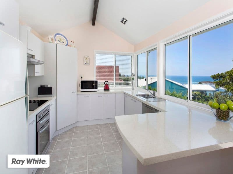 13 Percy Street, Gerringong - Thumbnail 8