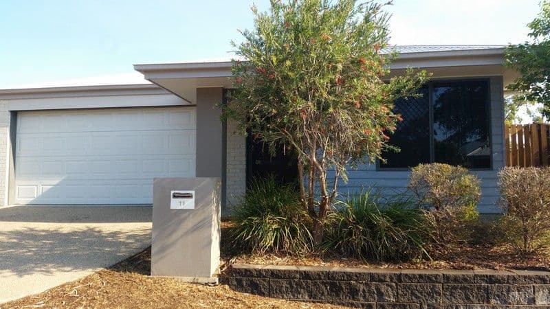 11 Christina Road, Clinton QLD 4680, Clinton - Image 1