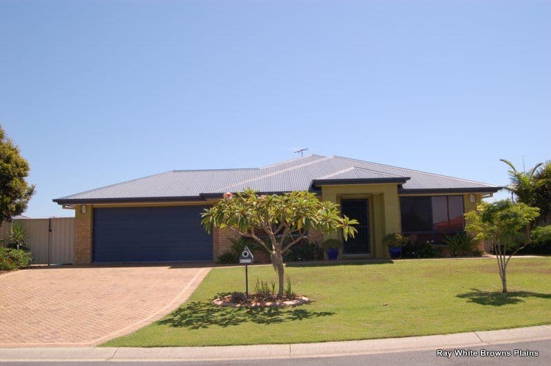 9 Isabella Court, HERITAGE PARK QLD 4118, Heritage Park - Image 1