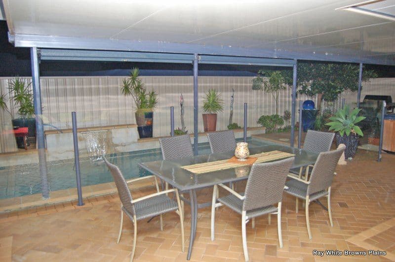 9 Isabella Court, HERITAGE PARK QLD 4118, Heritage Park - Thumbnail 2