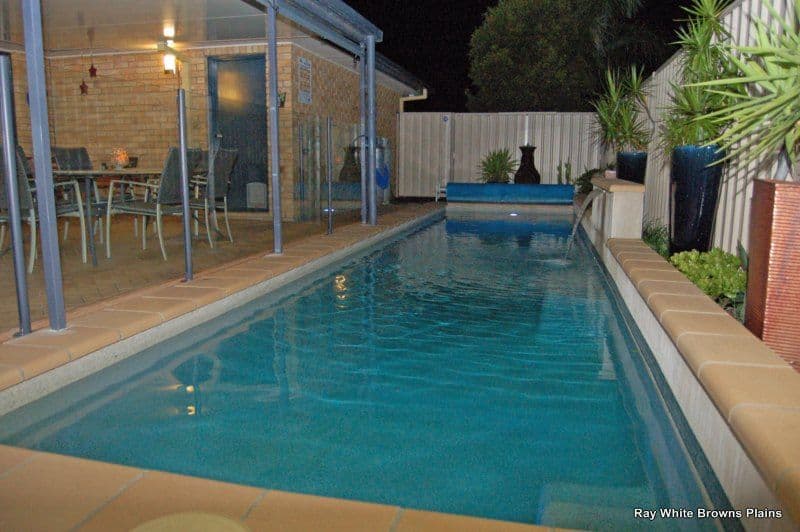 9 Isabella Court, HERITAGE PARK QLD 4118, Heritage Park - Thumbnail 3