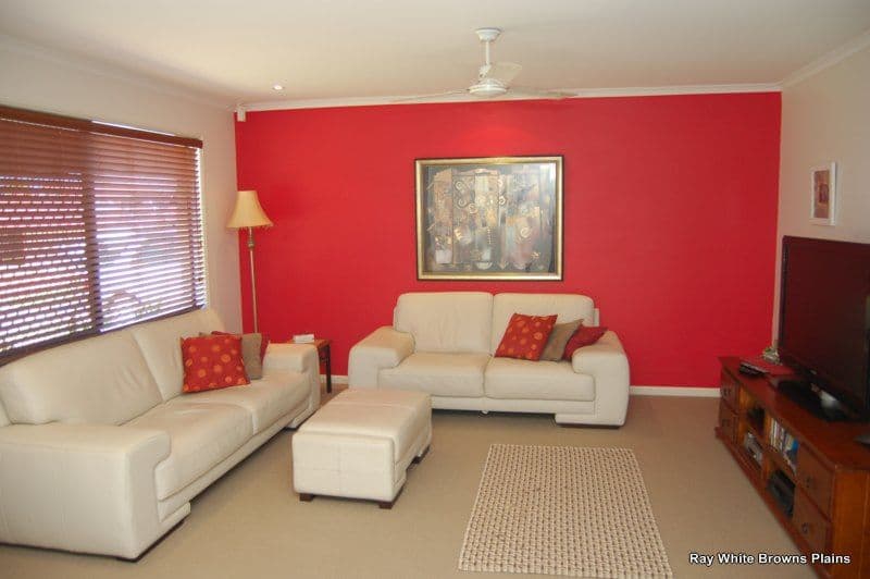 9 Isabella Court, HERITAGE PARK QLD 4118, Heritage Park - Thumbnail 4