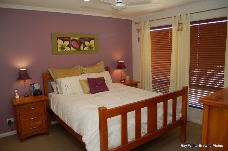 9 Isabella Court, HERITAGE PARK QLD 4118, Heritage Park - Thumbnail 5