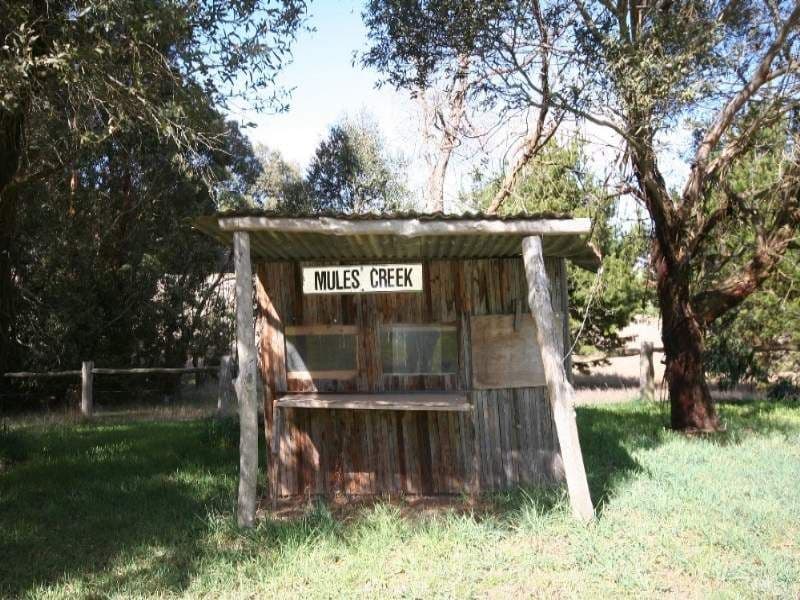 13 On-Avon Avenue, OBERON NSW 2787, Oberon - Thumbnail 2