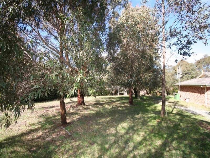 13 On-Avon Avenue, OBERON NSW 2787, Oberon - Thumbnail 3