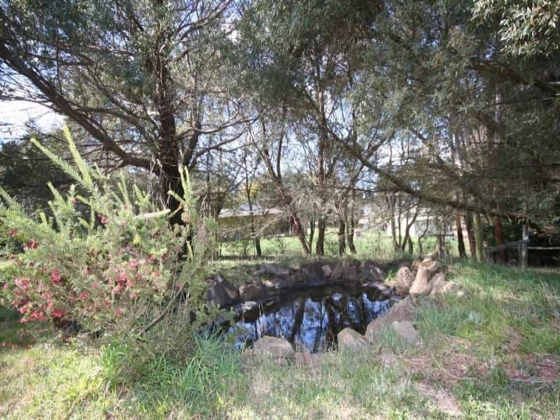 13 On-Avon Avenue, OBERON NSW 2787, Oberon - Thumbnail 4