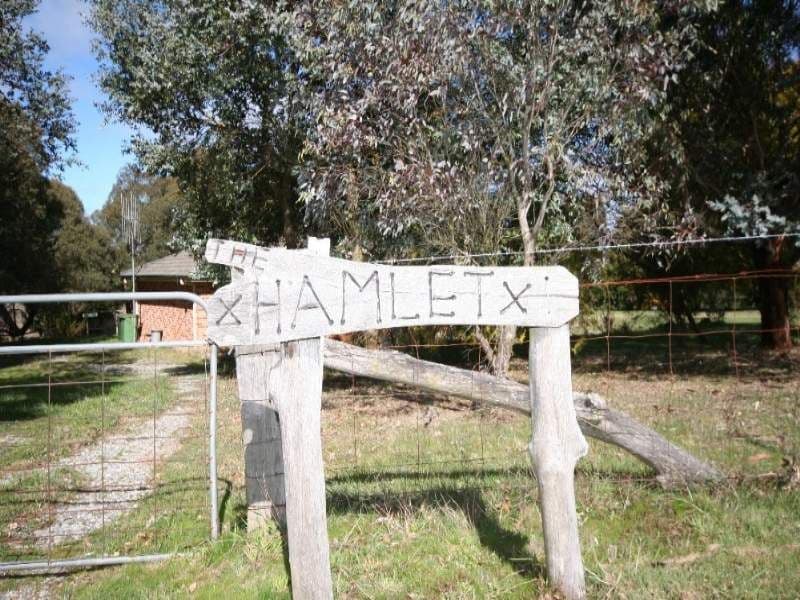 13 On-Avon Avenue, OBERON NSW 2787, Oberon - Thumbnail 5