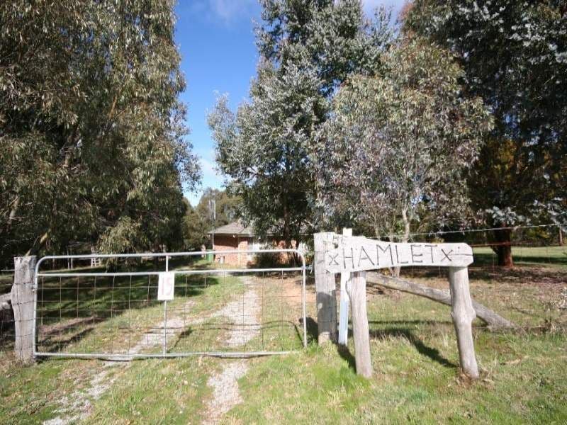 13 On-Avon Avenue, OBERON NSW 2787, Oberon - Thumbnail 6