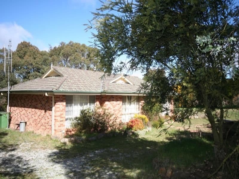 13 On-Avon Avenue, OBERON NSW 2787, Oberon - Thumbnail 7