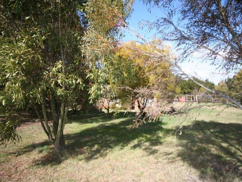 13 On-Avon Avenue, OBERON NSW 2787, Oberon - Thumbnail 8