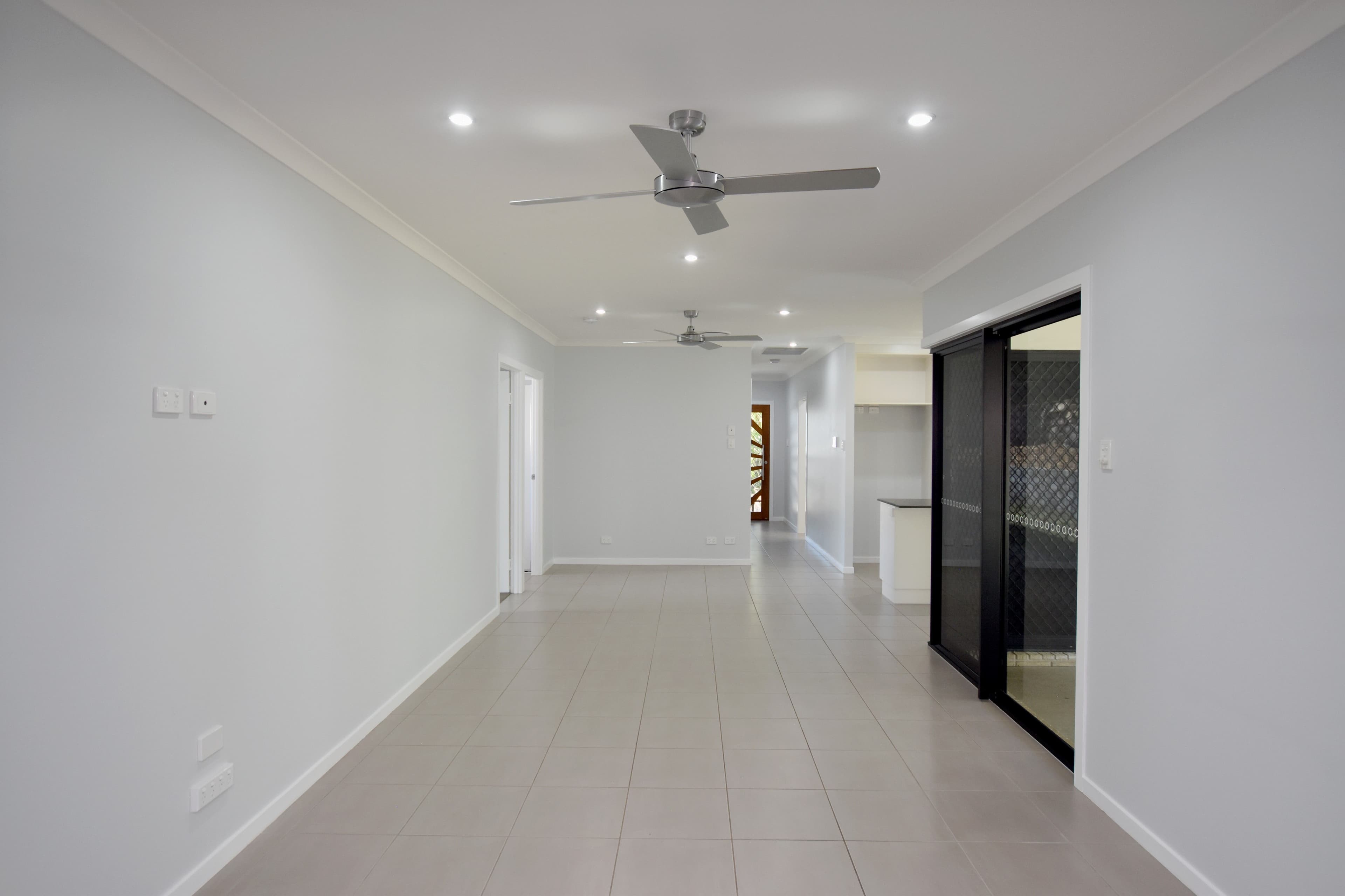 14 Kennedy Close, Glen Eden QLD 4680, Glen Eden - Thumbnail 4