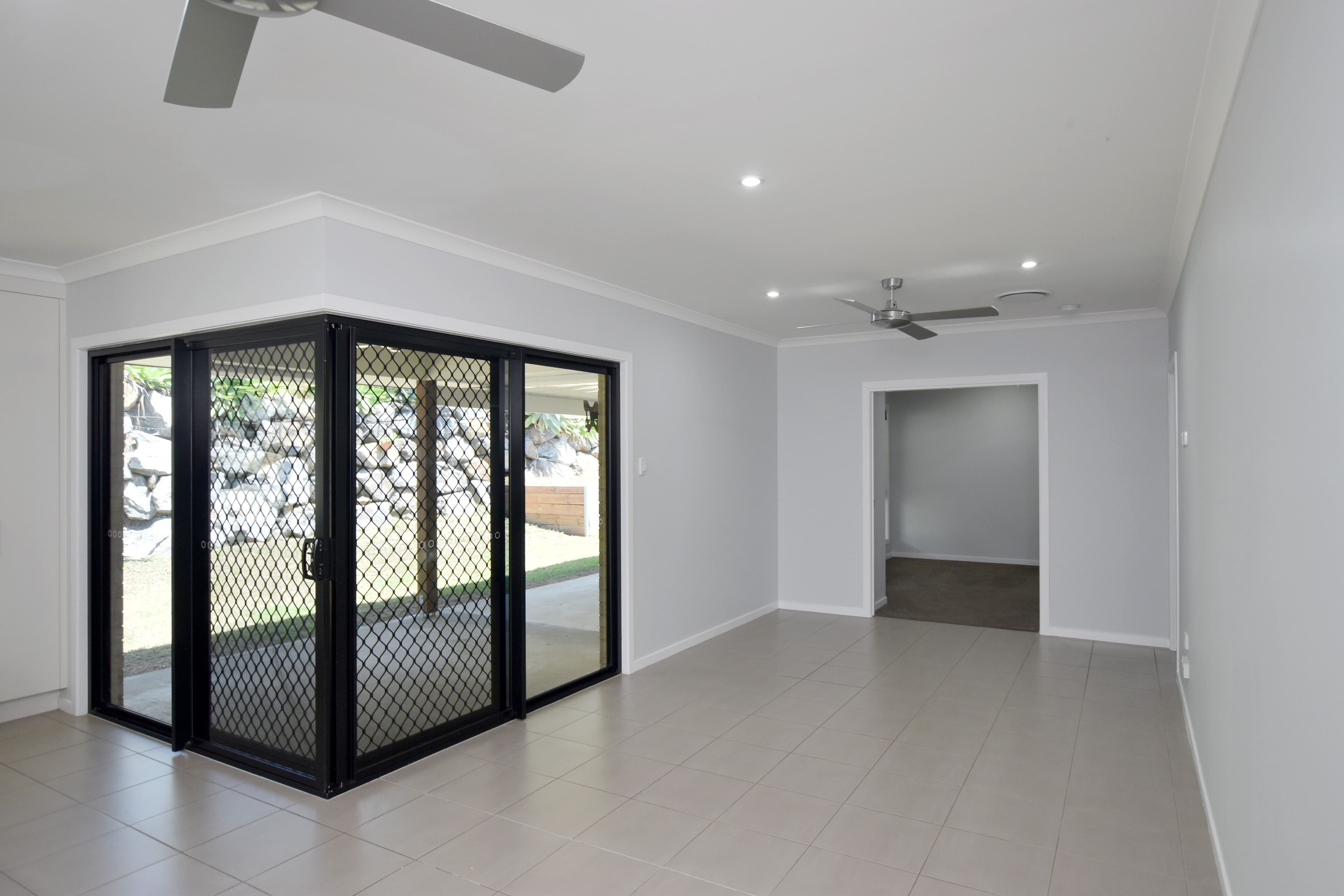 14 Kennedy Close, Glen Eden QLD 4680, Glen Eden - Thumbnail 5