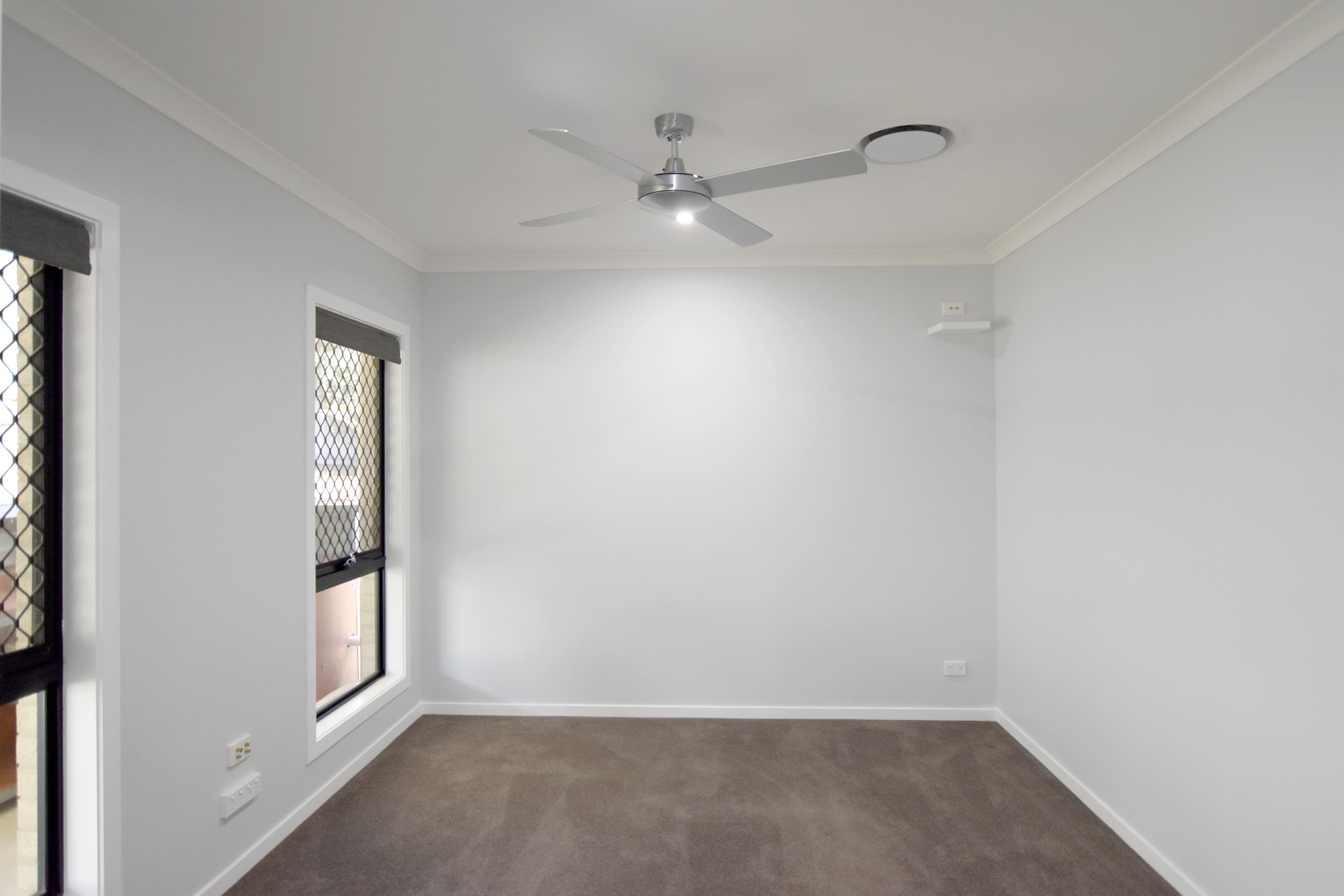 14 Kennedy Close, Glen Eden QLD 4680, Glen Eden - Thumbnail 6