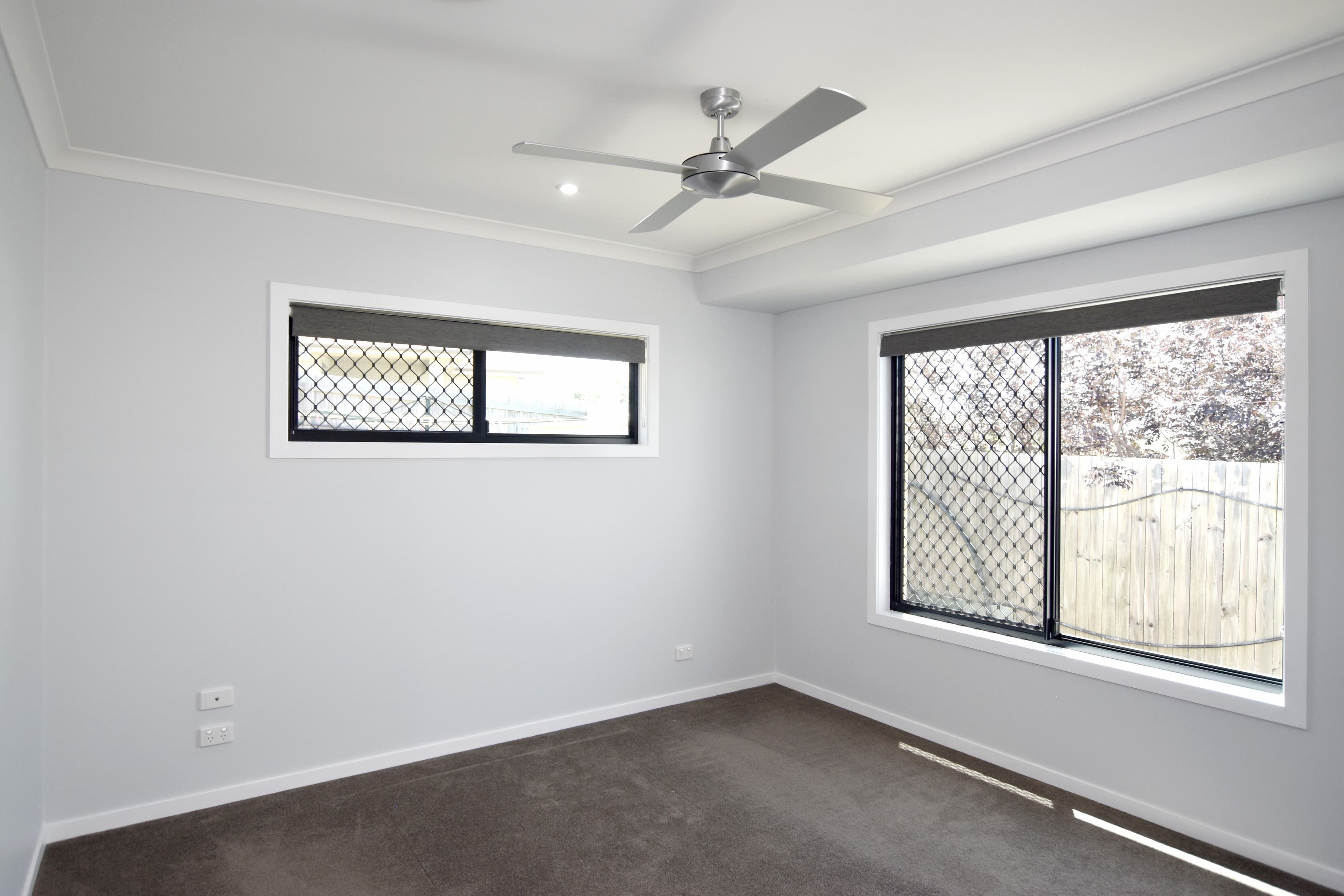 14 Kennedy Close, Glen Eden QLD 4680, Glen Eden - Thumbnail 7
