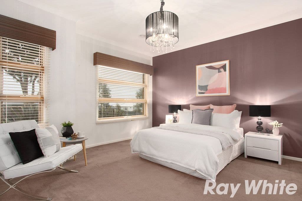 11 Bonneville Parade, Pakenham VIC 3810, Pakenham - Thumbnail 3