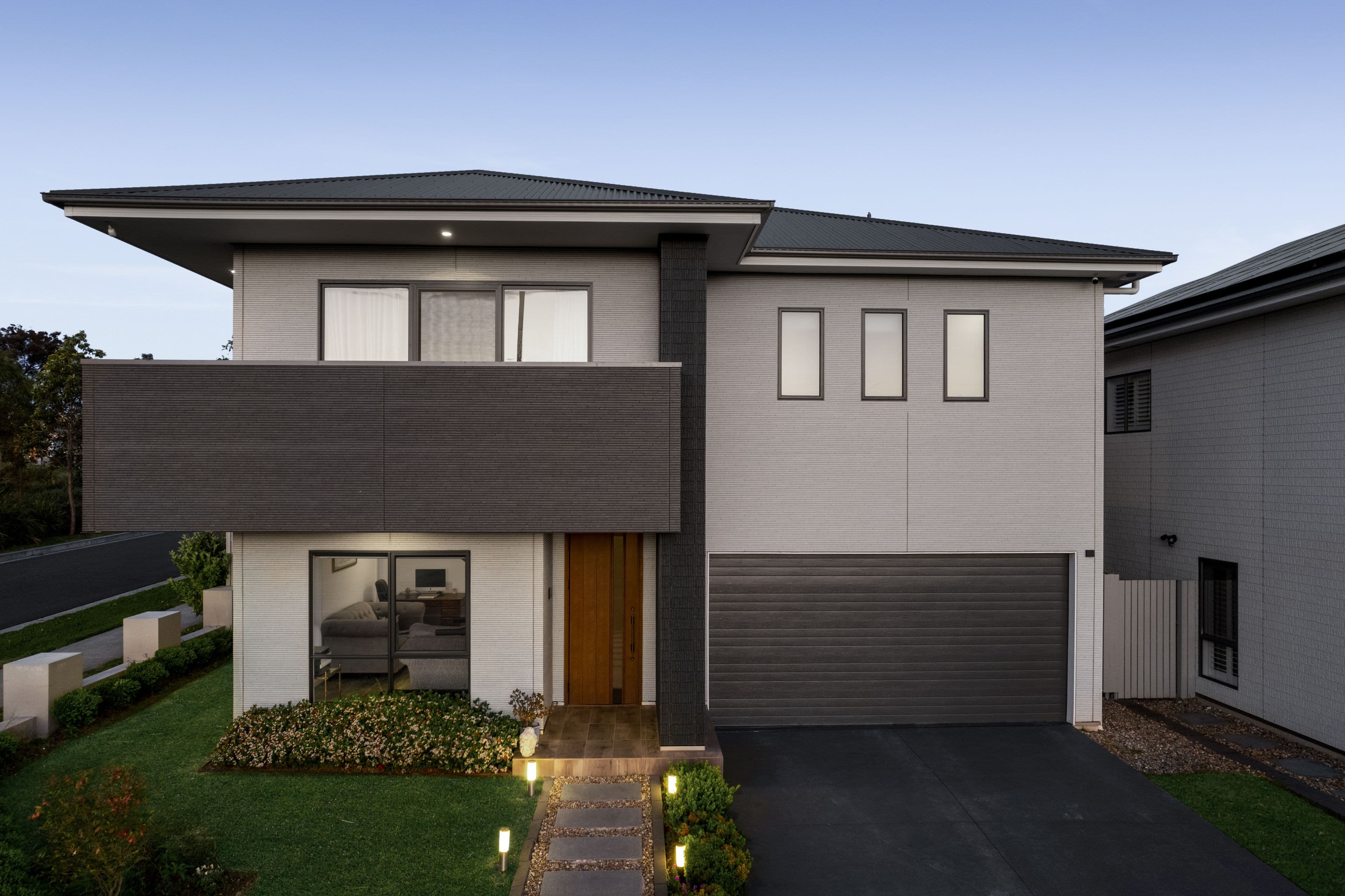24 Mornington Grove, GLEDSWOOD HILLS NSW 2557, Gledswood Hills - Image 1