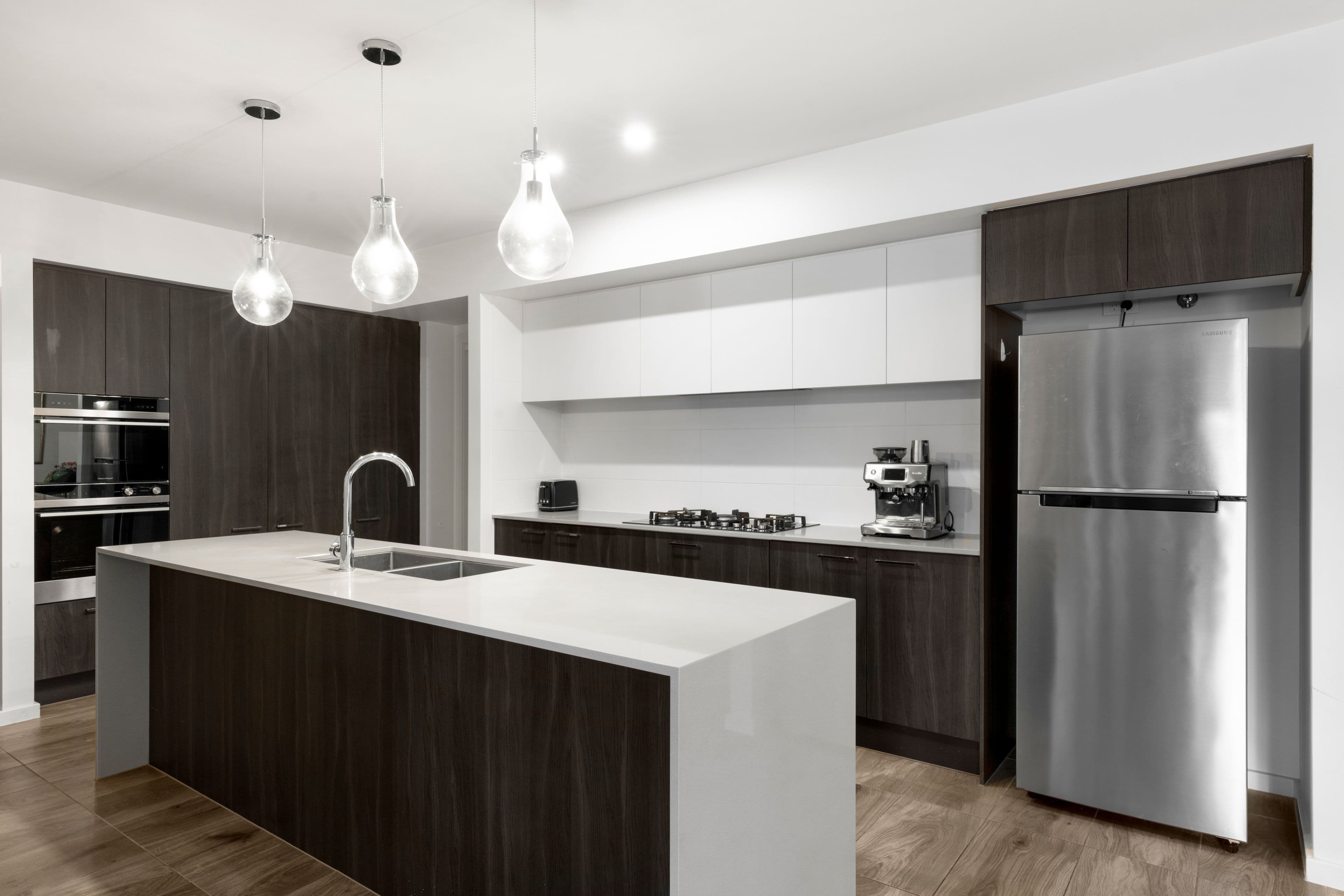 24 Mornington Grove, GLEDSWOOD HILLS NSW 2557, Gledswood Hills - Thumbnail 2