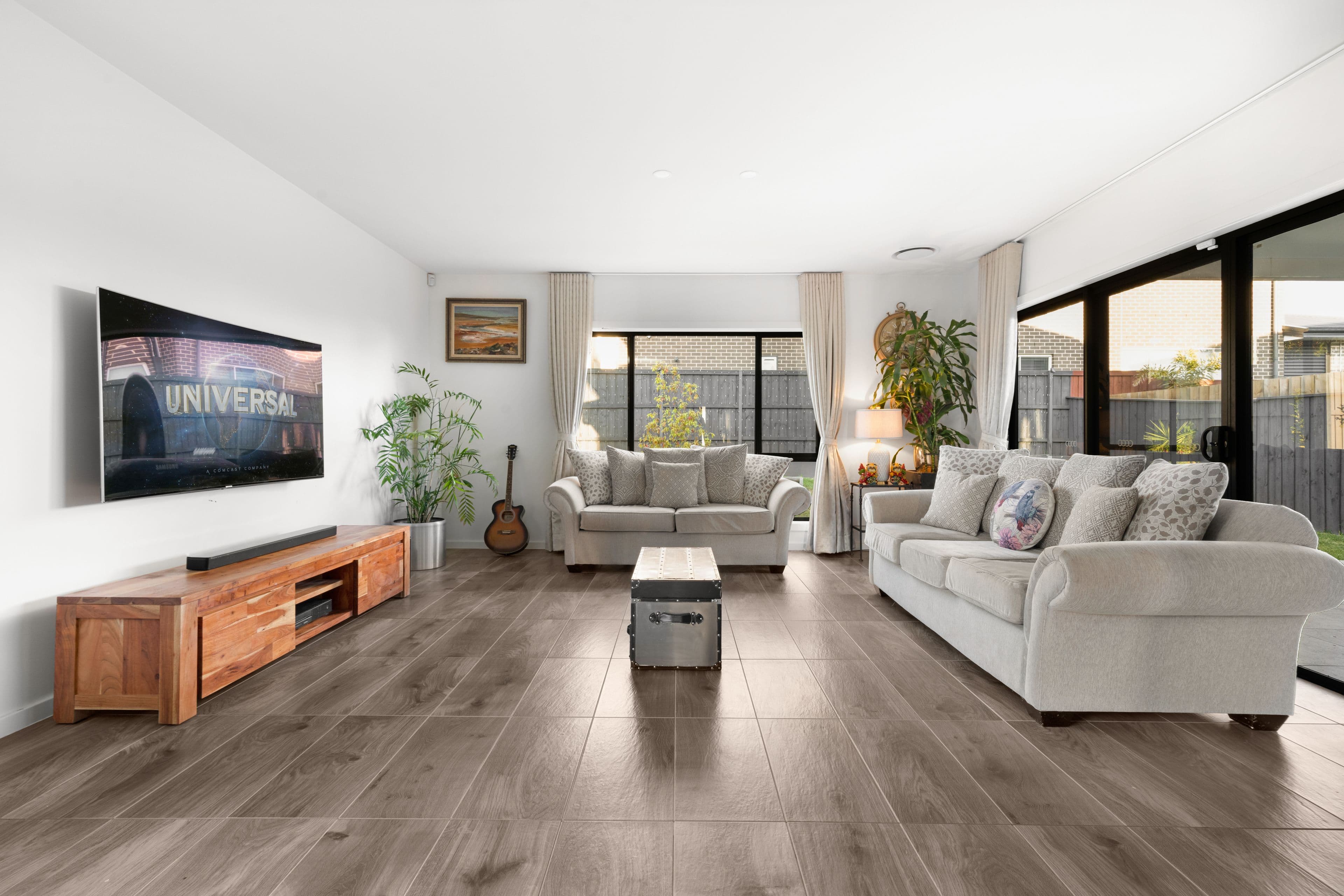 24 Mornington Grove, GLEDSWOOD HILLS NSW 2557, Gledswood Hills - Thumbnail 3