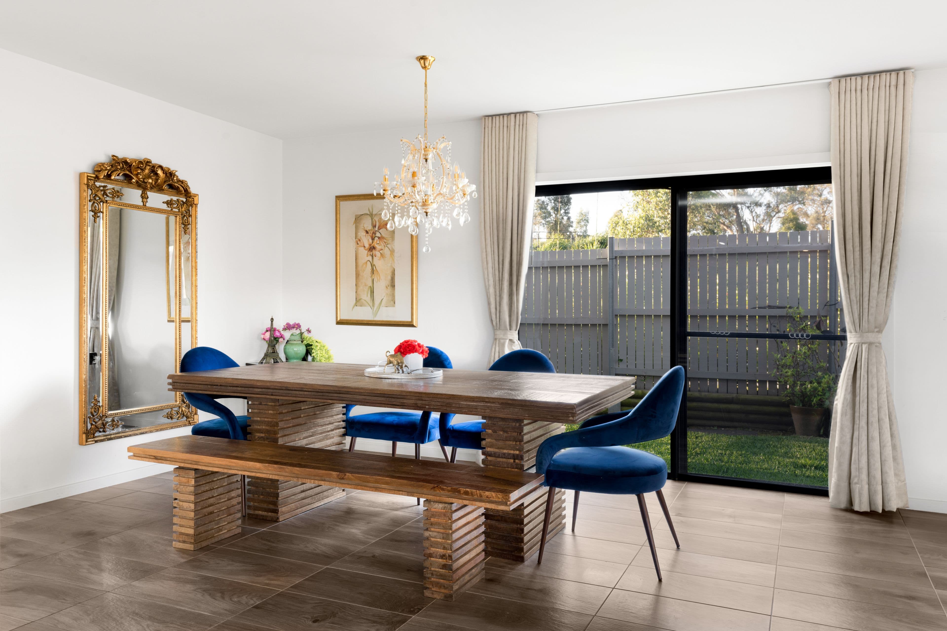 24 Mornington Grove, GLEDSWOOD HILLS NSW 2557, Gledswood Hills - Thumbnail 5