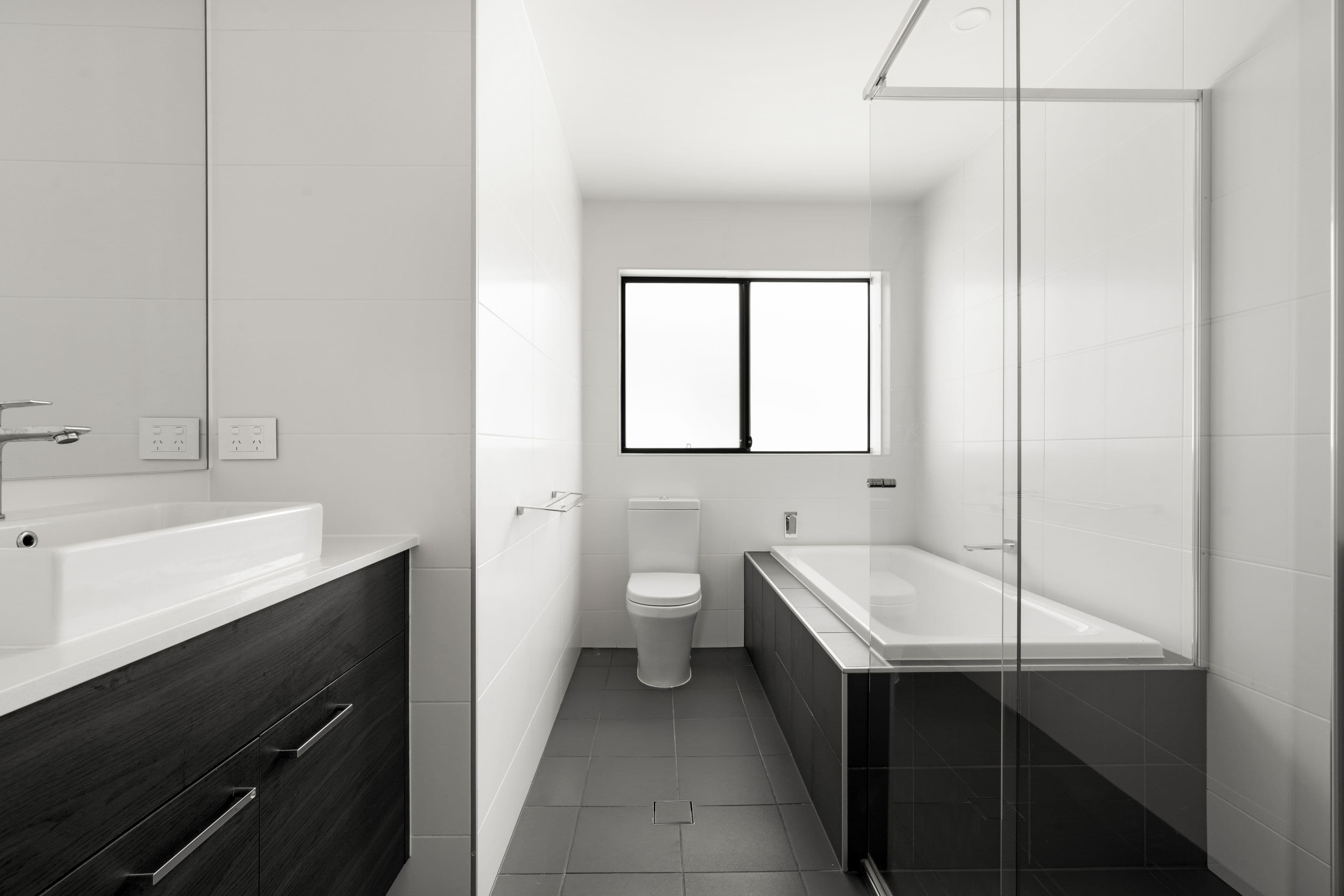24 Mornington Grove, GLEDSWOOD HILLS NSW 2557, Gledswood Hills - Thumbnail 6