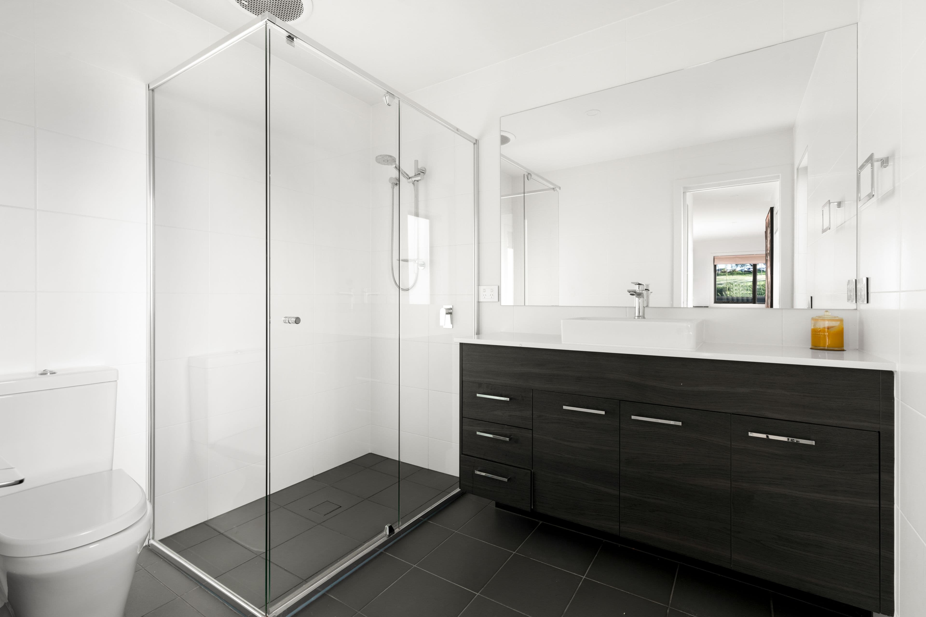 24 Mornington Grove, GLEDSWOOD HILLS NSW 2557, Gledswood Hills - Thumbnail 7