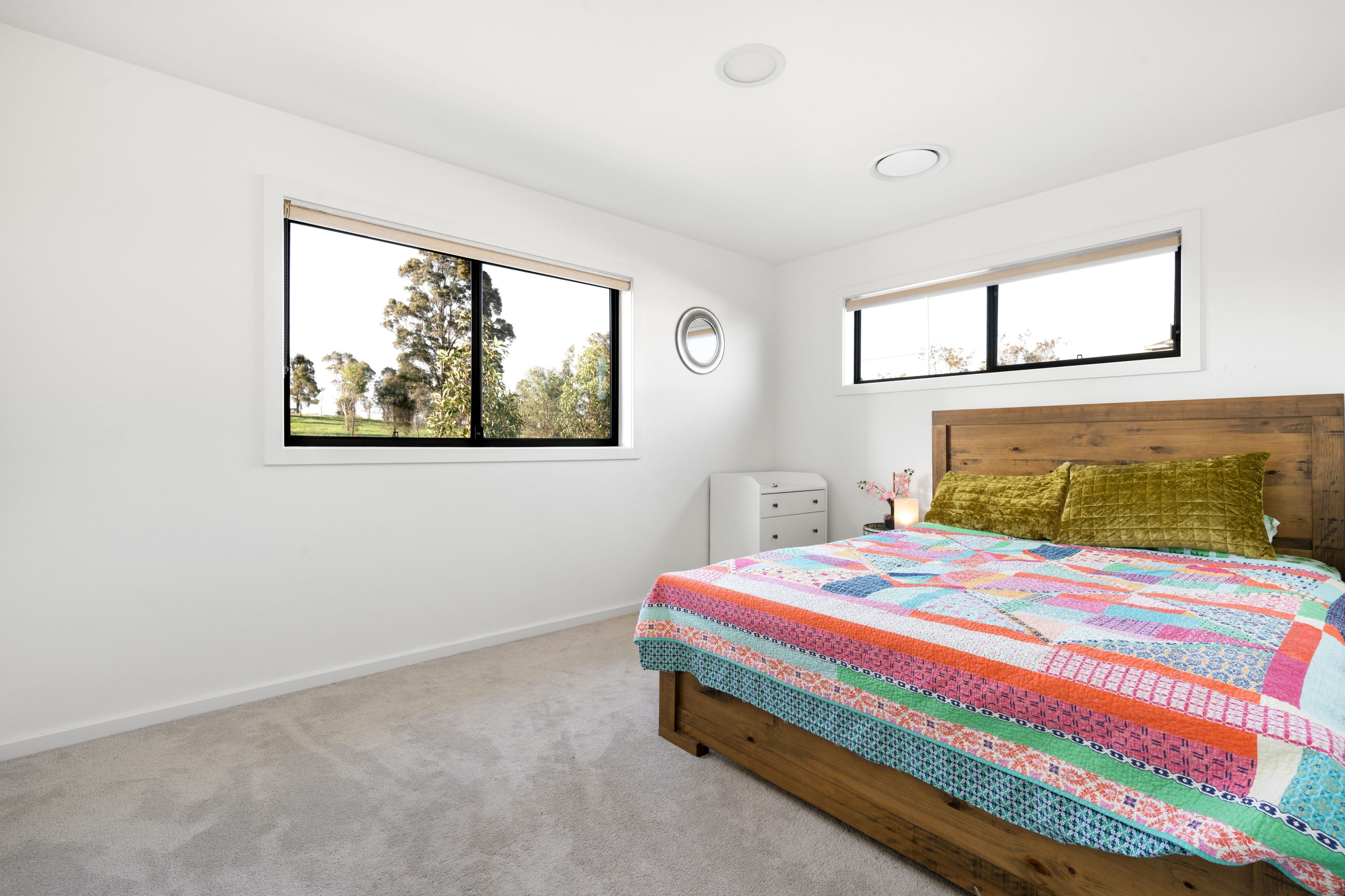 24 Mornington Grove, GLEDSWOOD HILLS NSW 2557, Gledswood Hills - Thumbnail 8