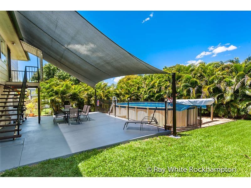 53 Scott Street, KAWANA QLD 4701, Kawana - Thumbnail 2
