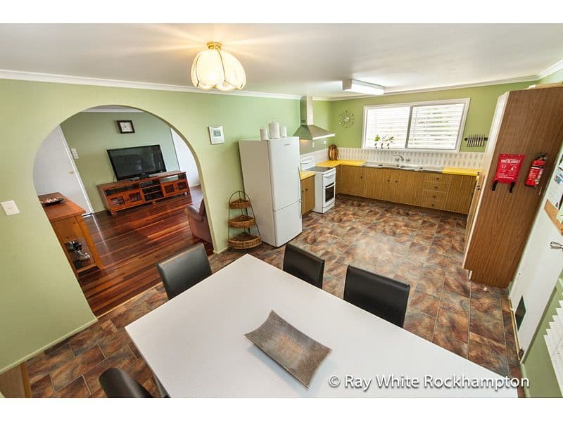 53 Scott Street, KAWANA QLD 4701, Kawana - Thumbnail 3