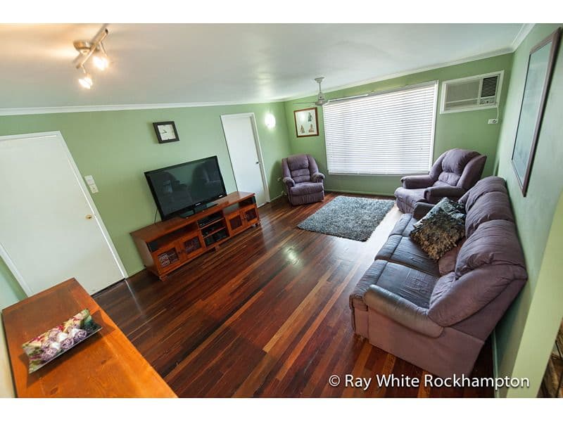 53 Scott Street, KAWANA QLD 4701, Kawana - Thumbnail 4