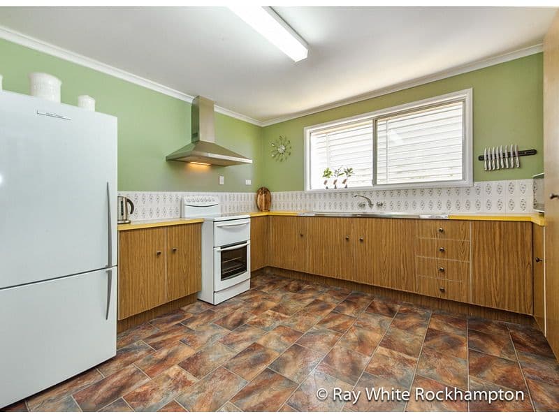 53 Scott Street, KAWANA QLD 4701, Kawana - Thumbnail 5