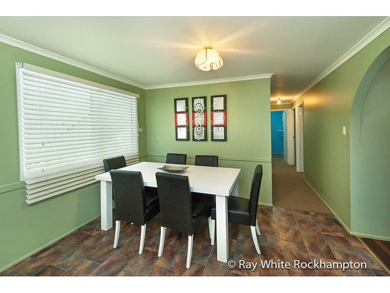 53 Scott Street, KAWANA QLD 4701, Kawana - Thumbnail 6