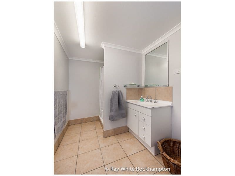 53 Scott Street, KAWANA QLD 4701, Kawana - Thumbnail 7