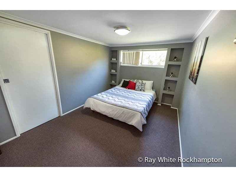 53 Scott Street, KAWANA QLD 4701, Kawana - Thumbnail 8
