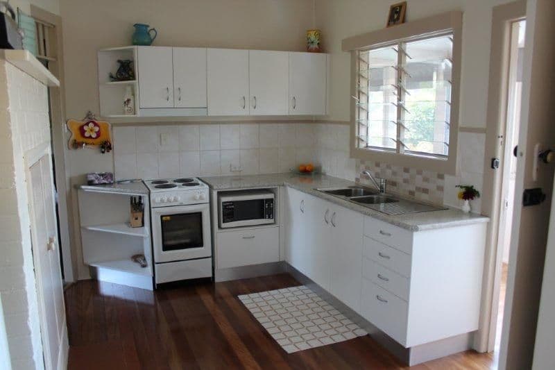 670 Ballina Road, GOONELLABAH NSW 2480, Goonellabah - Thumbnail 2