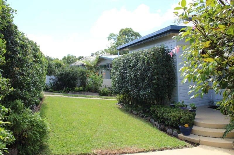 670 Ballina Road, GOONELLABAH NSW 2480, Goonellabah - Thumbnail 3