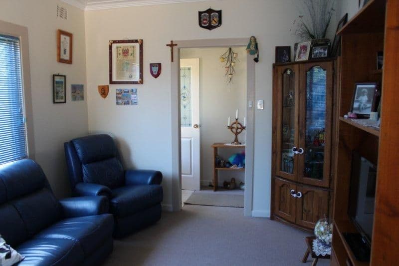 670 Ballina Road, GOONELLABAH NSW 2480, Goonellabah - Thumbnail 4