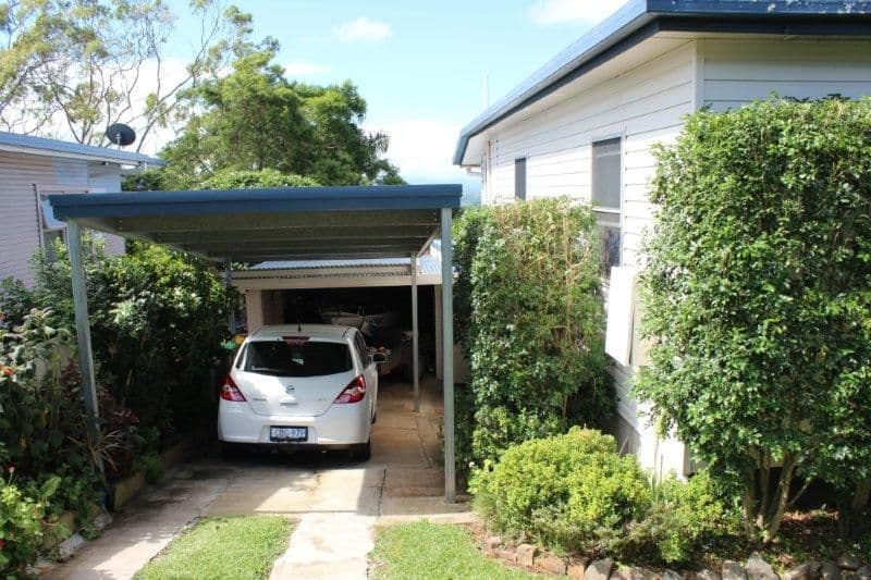 670 Ballina Road, GOONELLABAH NSW 2480, Goonellabah - Thumbnail 5