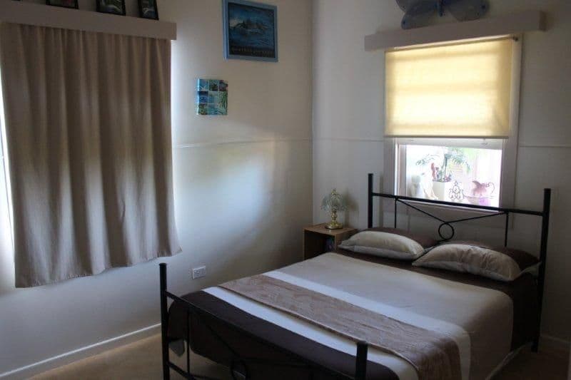670 Ballina Road, GOONELLABAH NSW 2480, Goonellabah - Thumbnail 6