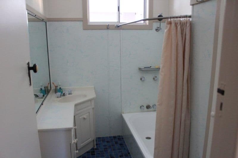 670 Ballina Road, GOONELLABAH NSW 2480, Goonellabah - Thumbnail 7