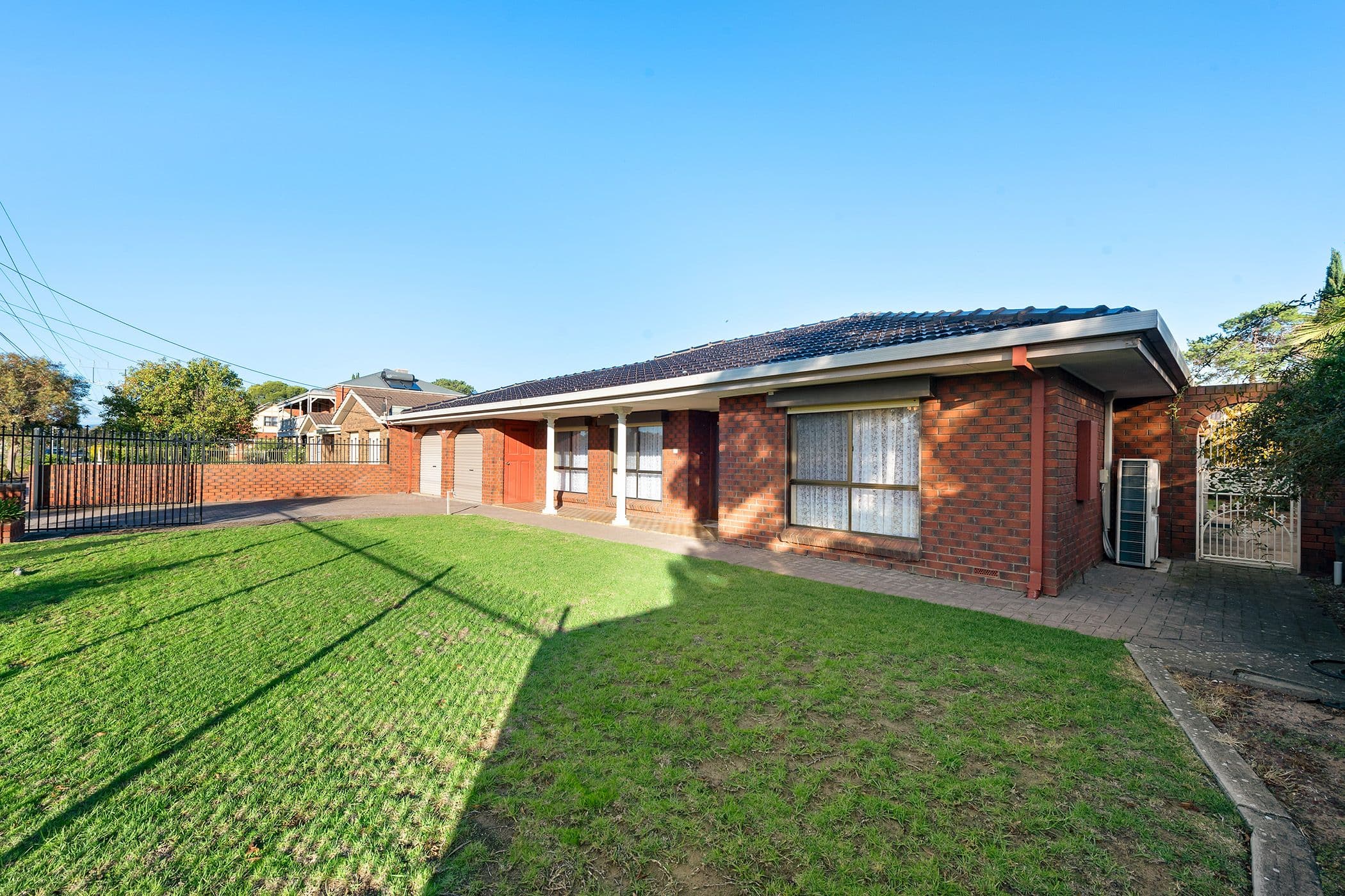 126 James Melrose Drive, Novar Gardens SA 5040, Novar Gardens - Image 1
