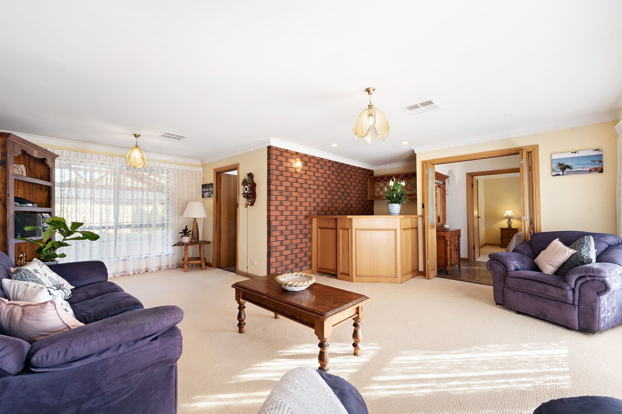 126 James Melrose Drive, Novar Gardens SA 5040, Novar Gardens - Thumbnail 2