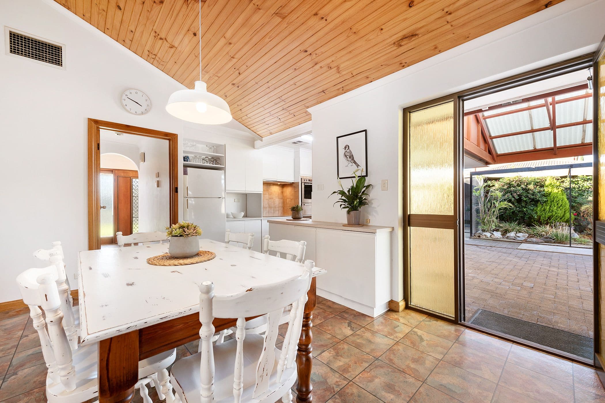 126 James Melrose Drive, Novar Gardens SA 5040, Novar Gardens - Thumbnail 3