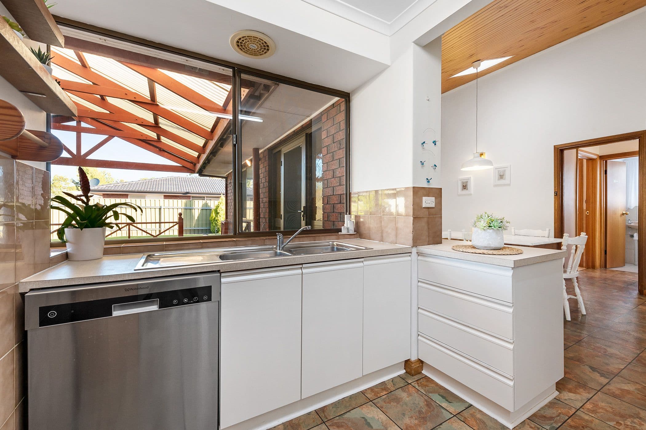 126 James Melrose Drive, Novar Gardens SA 5040, Novar Gardens - Thumbnail 5