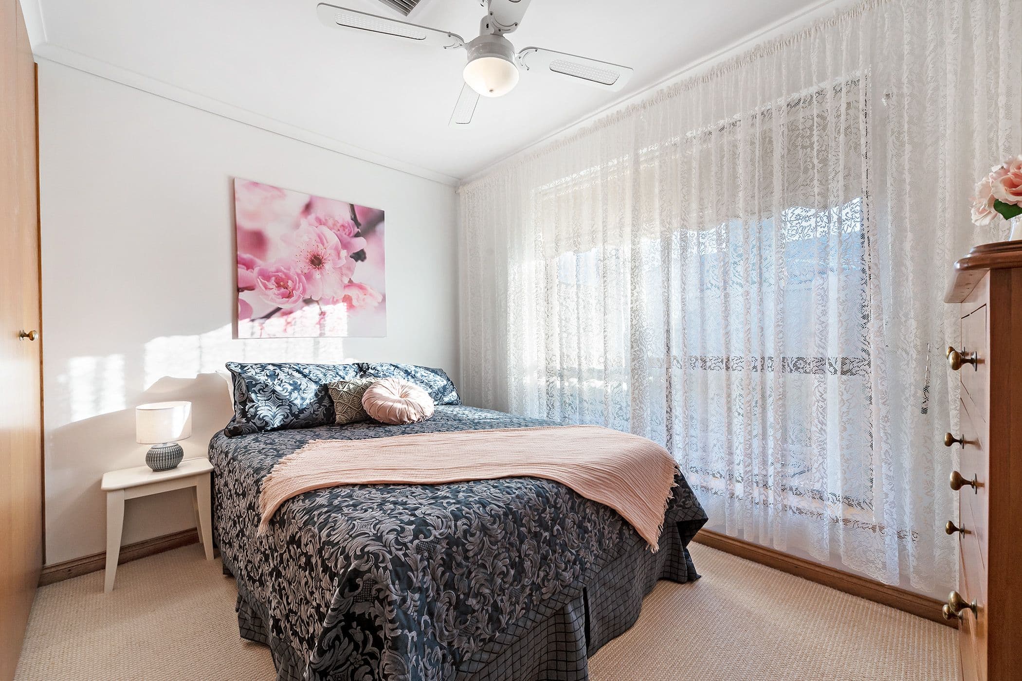 126 James Melrose Drive, Novar Gardens SA 5040, Novar Gardens - Thumbnail 7