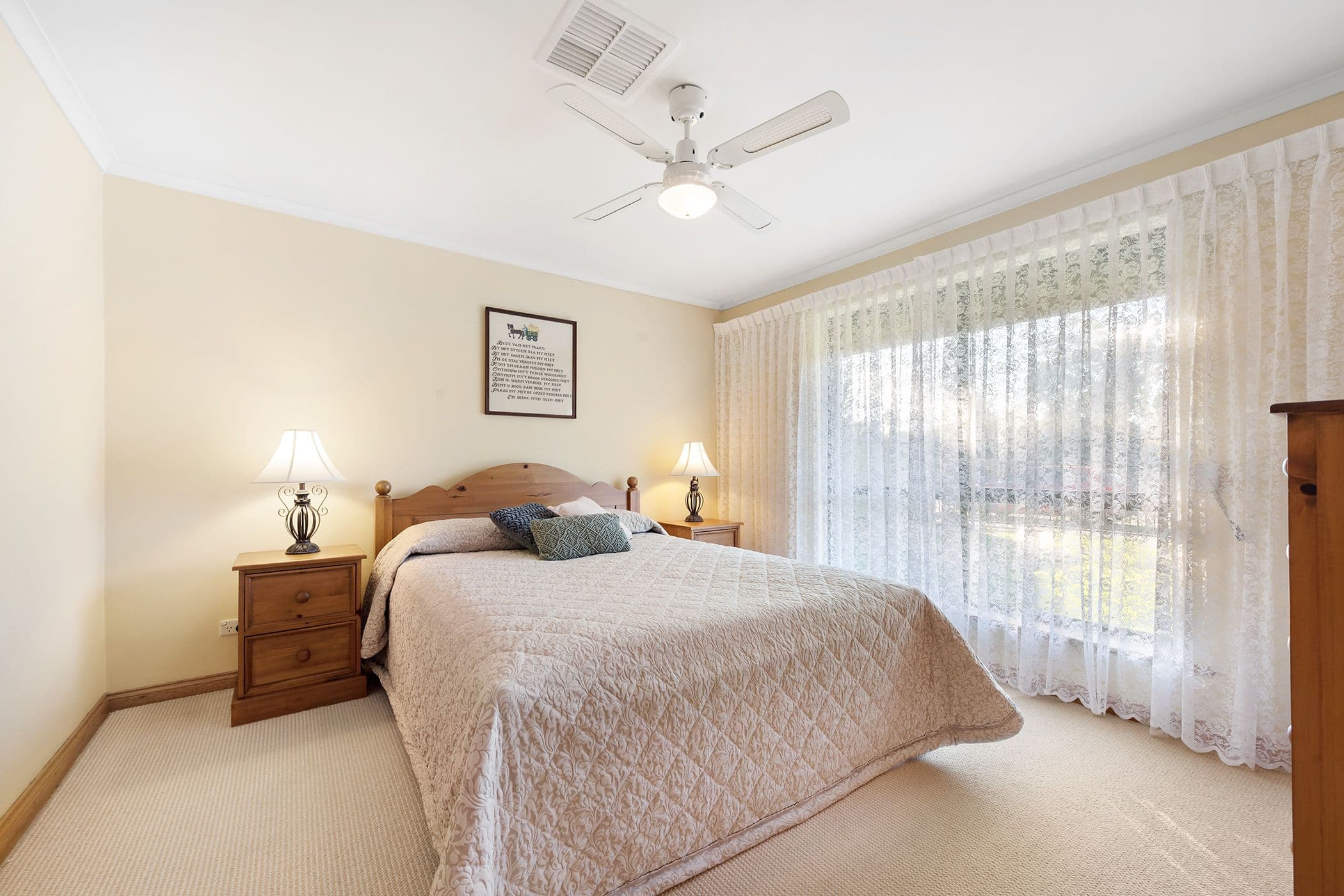 126 James Melrose Drive, Novar Gardens SA 5040, Novar Gardens - Thumbnail 8